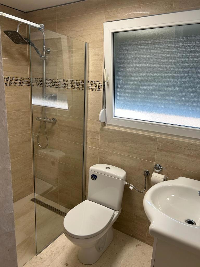 Villa Hercegovina Sveti Filip i Jakov Room photo